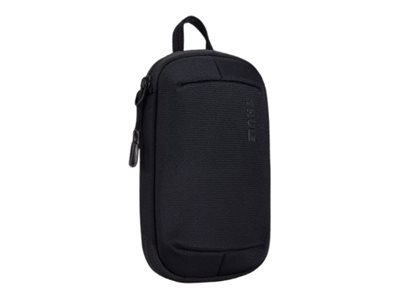 Thule Subterra 2 PowerShuttle Mini Electronic organizer Black