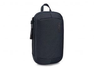Thule Subterra 2 PowerShuttle Mini Electronic organizer Dark Slate