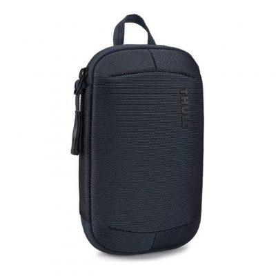 Thule Subterra 2 PowerShuttle Mini Electronic organizer Dark Slate