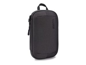 Thule Subterra 2 PowerShuttle Mini Electronic organizers Vetiver Gray