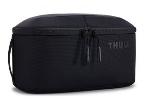 Thule Subterra 2 Toiletry bag Black