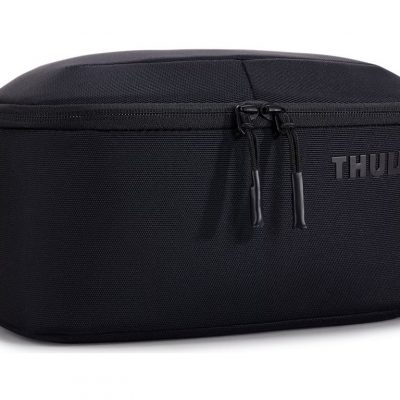 Thule Subterra 2 Toiletry bag Black