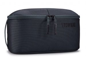 Thule Subterra 2 Toiletry bag Dark Slate