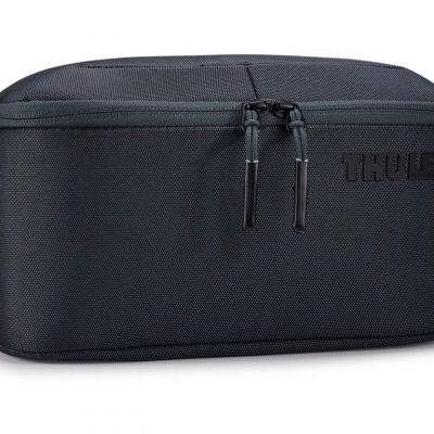 Thule Subterra 2 Toiletry bag Dark Slate