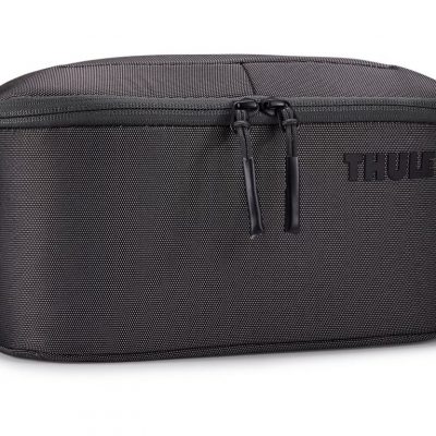 Thule Subterra 2 Toiletry bag Vetiver Gray