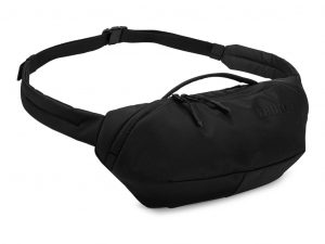 Thule Subterra 2 Sling Bag Black