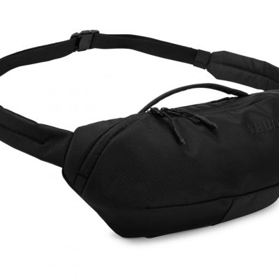 Thule Subterra 2 Sling Bag Black