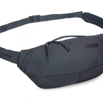 Thule Subterra 2 Sling Bag Dark Slate