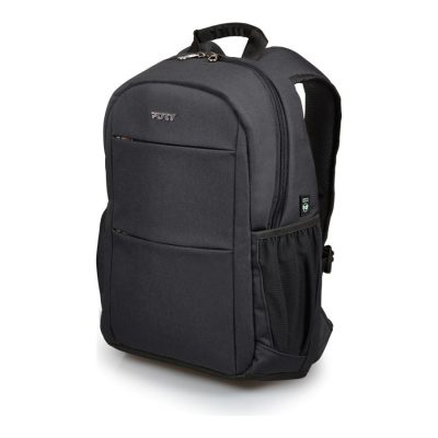 PORT DESIGNS ECO SYDNEY Fits up to size 13/14 " Backpack Shoulder strap Black