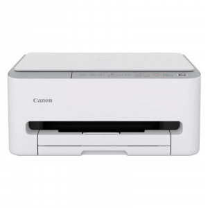 Canon Multifunctional printer PIXMA TS4151i Inkjet Colour A4 Wi-Fi White