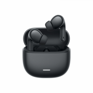 Xiaomi REDMI Buds 8 Lite, Black Xiaomi