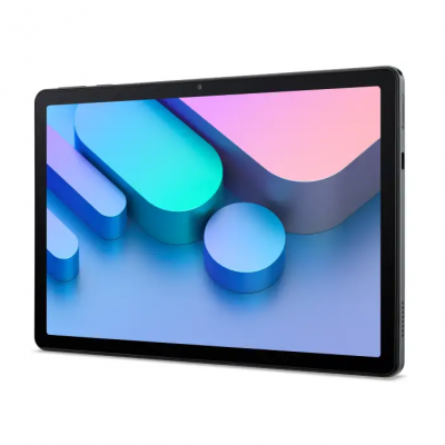 Acer Tablet Iconia V11-22M-82MJ LTE 11 " Mist Green IPS 1920 x 1200 pixels MediaTek Helio G99 4 GB 128 GB 4G Wi-Fi Front camera 5 MP Rear camera 8 MP Bluetooth 5.2 Android 15