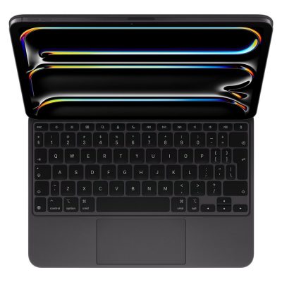 Apple Magic Keyboard for iPad Pro 11‑inch (M4) - INT Apple