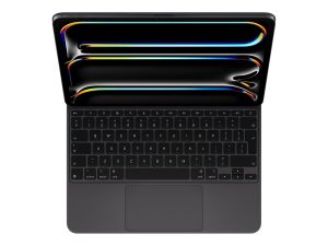 Apple Magic Keyboard for iPad Pro 13‑inch (M4) - INT Apple