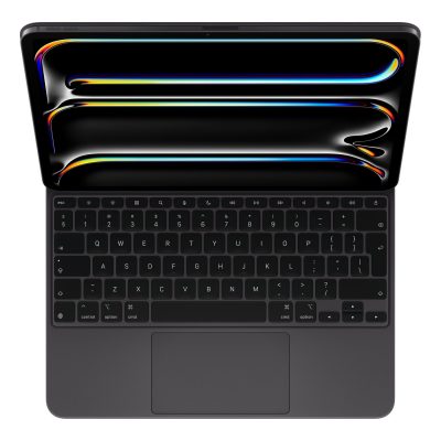 Apple Magic Keyboard for iPad Pro 13‑inch (M4) - INT Apple