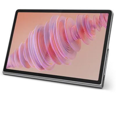 Lenovo Tab Plus Wi-Fi (w/o power adapter) ZADX0091SE 11.5 " Luna Grey IPS 2000 x 1200 pixels MediaTek Helio G99 8 GB Soldered LPDDR4x 128 GB Wi-Fi Front camera 8 MP Rear camera Bluetooth 5.2 Android 14 Warranty 24 month(s) USB-A to USB-C cable, Manual