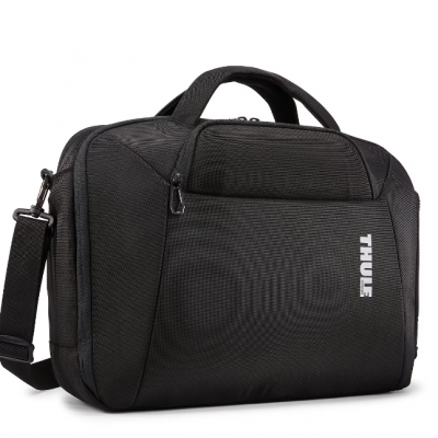 Thule Laptop Bag TACLB-2216 Accent Laptop Case Black