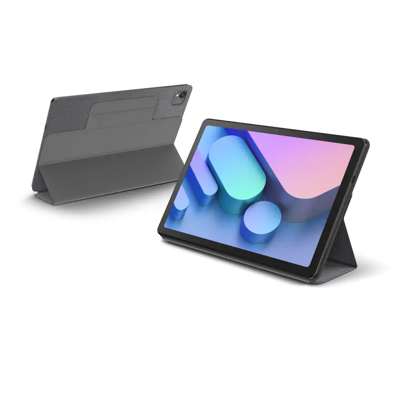 Acer Tablet Iconia V11-21M 11 " Mist Green IPS 1920 x 1200 pixels MediaTek MT8781 8 GB 256 GB Wi-Fi Front camera 5 MP Rear camera 8 MP Bluetooth 5.4 Android 15 - Image 6