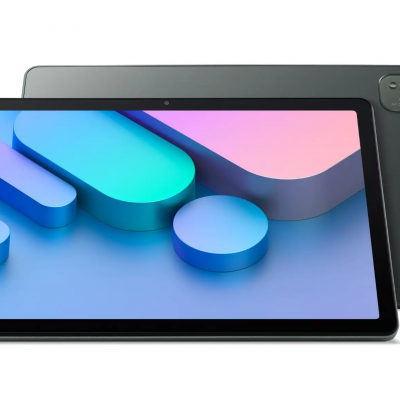 Acer Iconia V11-21M 11 " Grey TFT LCD 1920 x 1200 pixels Mediatek MT8781 8 GB 256 GB 3G 4G Wi-Fi Front camera 5 MP Rear camera 8 MP Bluetooth 5.4 Android 15