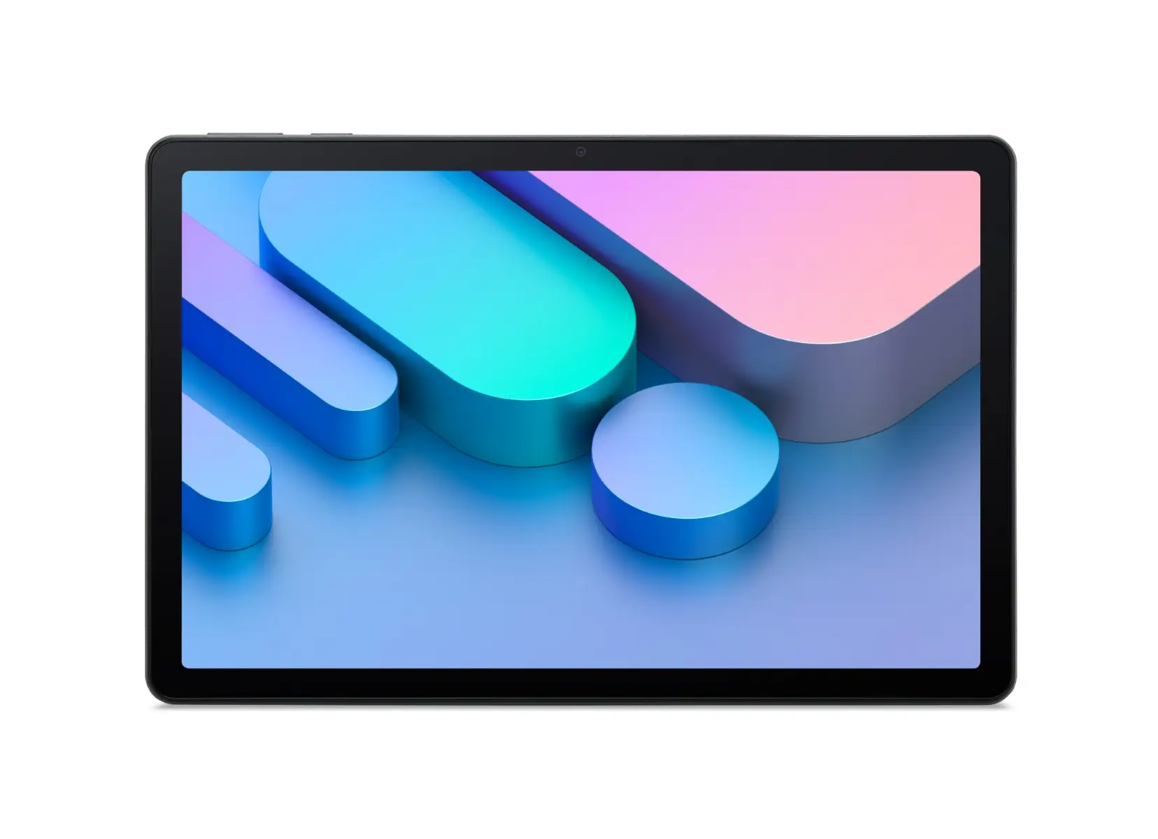 Acer Iconia V11-21M 11 " Grey TFT LCD 1920 x 1200 pixels Mediatek MT8781 8 GB 256 GB 3G 4G Wi-Fi Front camera 5 MP Rear camera 8 MP Bluetooth 5.4 Android 15 - Image 3