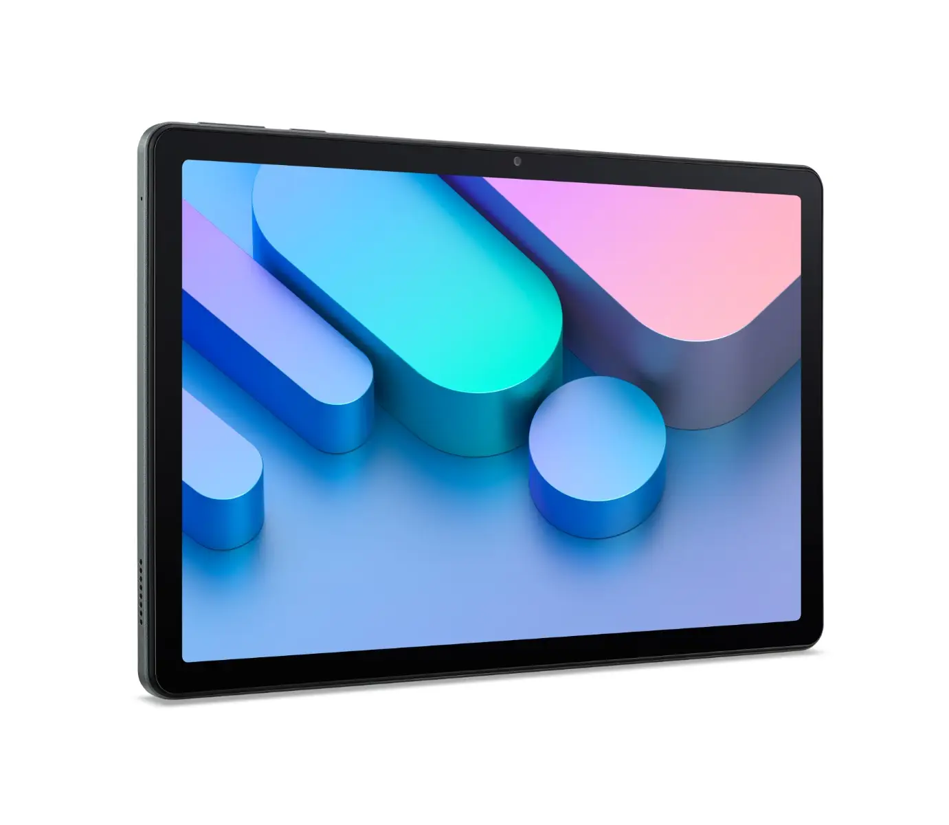 Acer Iconia V11-21M 11 " Grey TFT LCD 1920 x 1200 pixels Mediatek MT8781 8 GB 256 GB 3G 4G Wi-Fi Front camera 5 MP Rear camera 8 MP Bluetooth 5.4 Android 15 - Image 5
