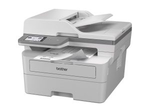 Brother Printer MFC-L2980DW Laser Mono All-in-one A4 Wi-Fi