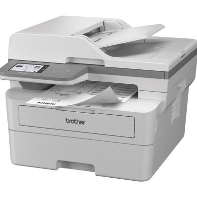 Brother Printer MFC-L2980DW Laser Mono All-in-one A4 Wi-Fi