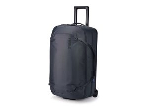 Thule Wheeled Duffel Subterra 2 Checked luggage Dark Slate