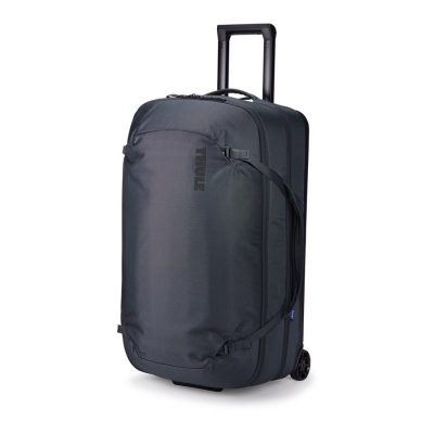 Thule Wheeled Duffel Subterra 2 Checked luggage Dark Slate