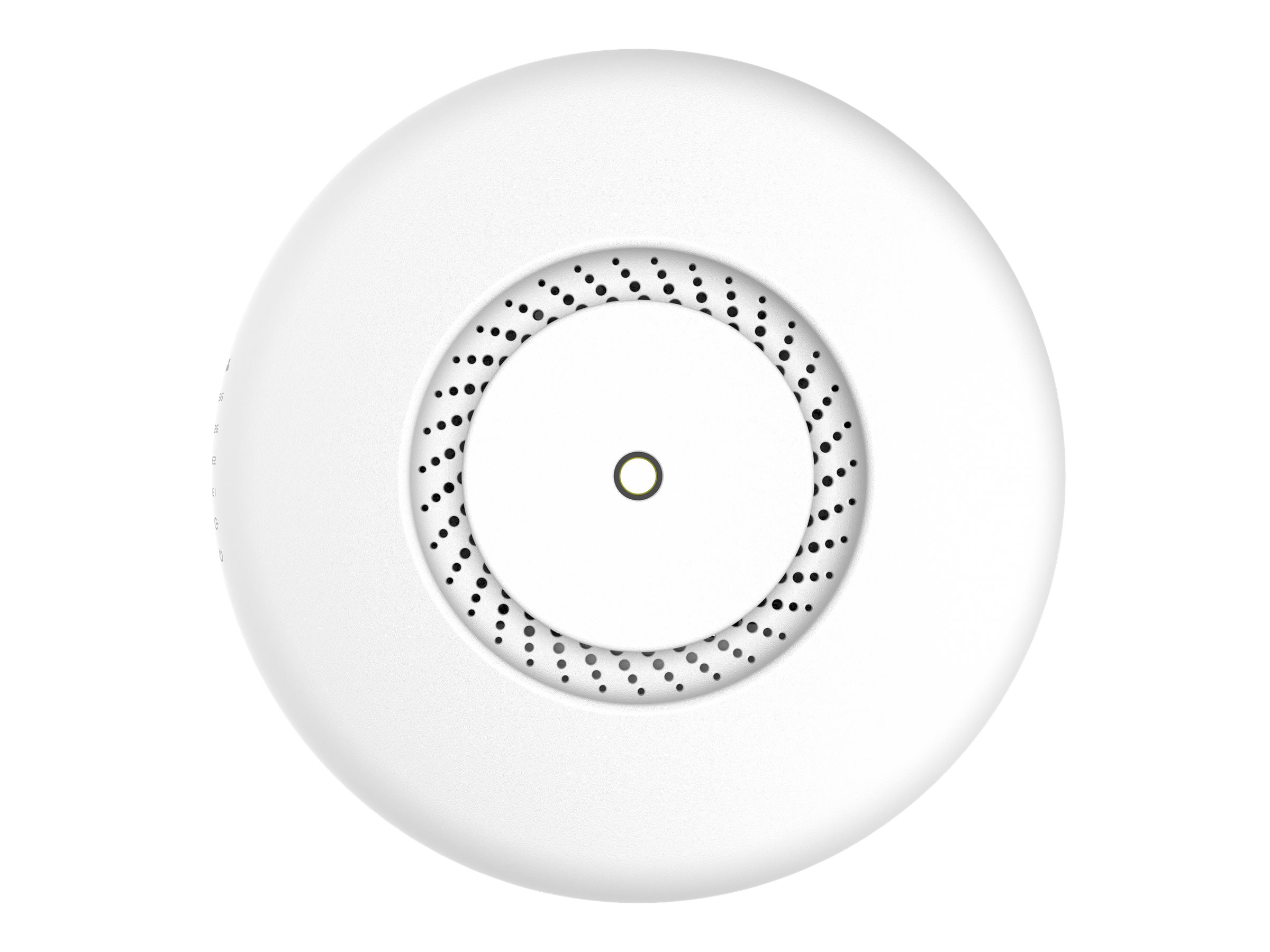 Access Point MIKROTIK IEEE 802.11b IEEE 802.11g IEEE 802.11n IEEE 802.11ac RBCAPGI-5ACD2ND - Image 4