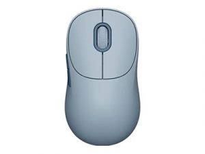 Xiaomi Wireless Mouse 3, Blue Xiaomi