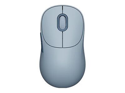 Xiaomi Wireless Mouse 3, Blue Xiaomi