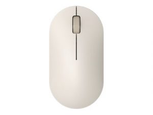 Xiaomi Wireless Mouse Lite 2, White Xiaomi