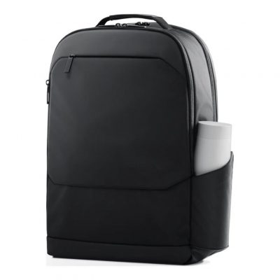 Xiaomi Business Backpack Xiaomi