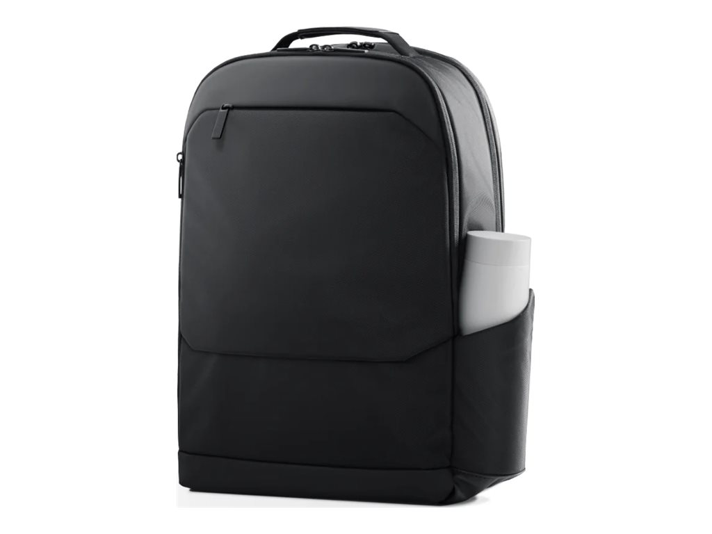 Xiaomi Business Backpack Xiaomi