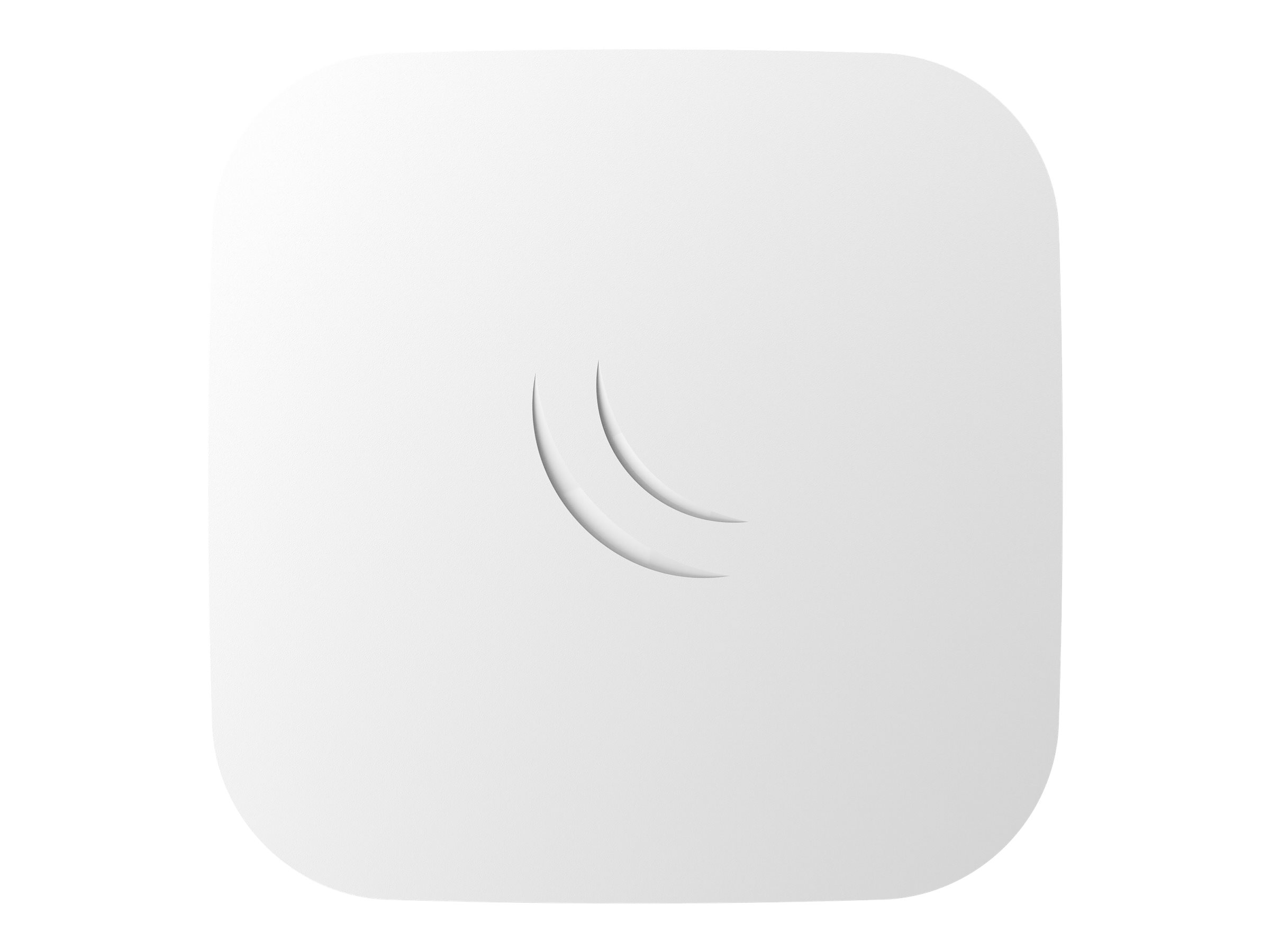 Access Point MIKROTIK IEEE 802.11b IEEE 802.11g IEEE 802.11n IEEE 802.11ac RBCAPGI-5ACD2ND - Image 5