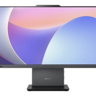 Lenovo ThinkCentre Neo 50a 24 Touchscreen Desktop AIO 23.8 " FHD Intel Core i5 i5-13420H Internal memory 16 GB SO-DIMM DDR5 Solid-state drive capacity 512 GB Intel UHD Graphics Keyboard language English Windows 11 Pro Warranty 36 month(s)