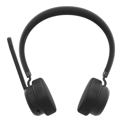 Lenovo Stereo Headset 4XD1Q30302 Built-in microphone Bluetooth
