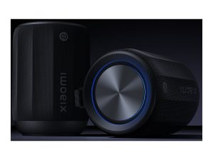 Xiaomi Speaker Mini Waterproof Bluetooth Wireless connection Portable NFC features