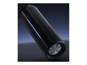 Xiaomi Bluetooth Speaker 40W Waterproof Bluetooth Wireless connection Portable NFC features