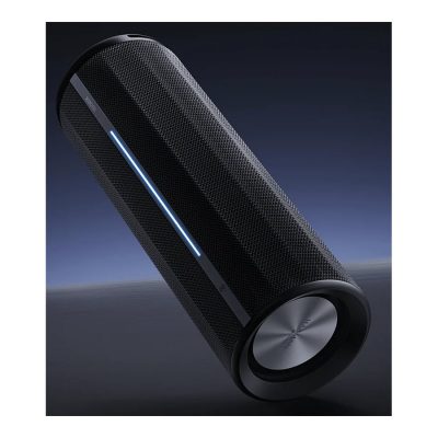 Xiaomi Bluetooth Speaker 40W Waterproof Bluetooth Wireless connection Portable NFC features