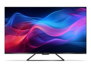 Sharp 55GR8265E 55 Smart TV Google TV UHD