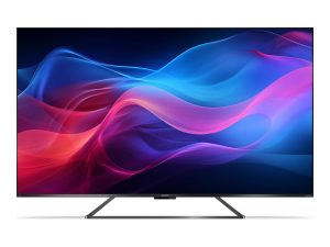 Sharp 65GR8265E 65 Smart TV Google TV UHD