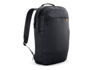 Dell 460-BDXV EcoLoop Premier Slim Fits up to size 14-16 " Backpack Black