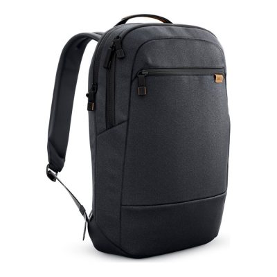 Dell 460-BDXV EcoLoop Premier Slim Fits up to size 14-16 " Backpack Black