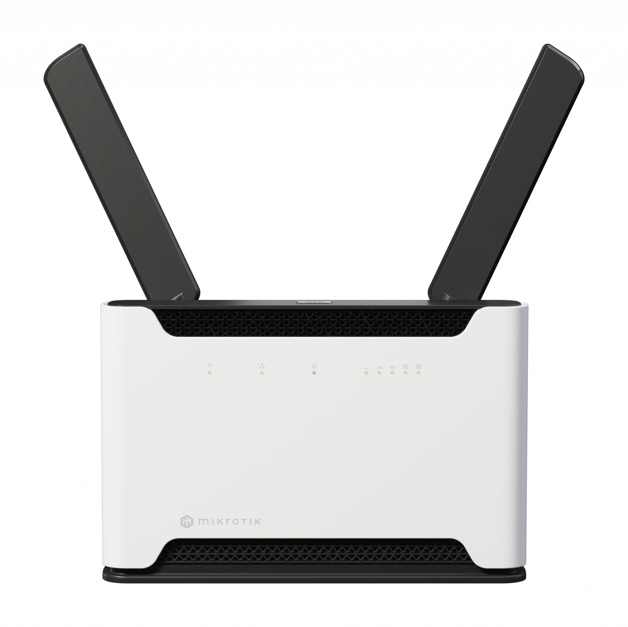 MikroTik Chateau LTE18 ax S53UG+5HaxD2HaxD-TC&EG18-EA 802.11ax, 574 Mbit/s (2.4 GHz) / 1200 Mbit/s (5 GHz) Mbit/s, Ethernet LAN (RJ-45) ports 4, 4G, 1 MikroTik Chateau LTE18 ax S53UG+5HaxD2HaxD-TC&EG18-EA 802.11ax 574 Mbit/s (2.4 GHz) / 1200 Mbit/s (5 GHz) Mbit/s Ethernet LAN (RJ-45) ports 4 4G 1 - Image 3