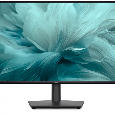 Dell E2726HS 27 " IPS FHD 16:9 100 Hz 5 ms/8 ms 1920 x 1080 pixels 300 cd/m² HDMI ports quantity 1 Black