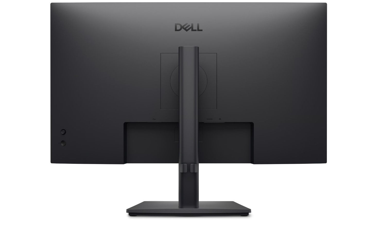 Dell E2726HS 27 " IPS FHD 16:9 100 Hz 5 ms/8 ms 1920 x 1080 pixels 300 cd/m² HDMI ports quantity 1 Black - Image 5