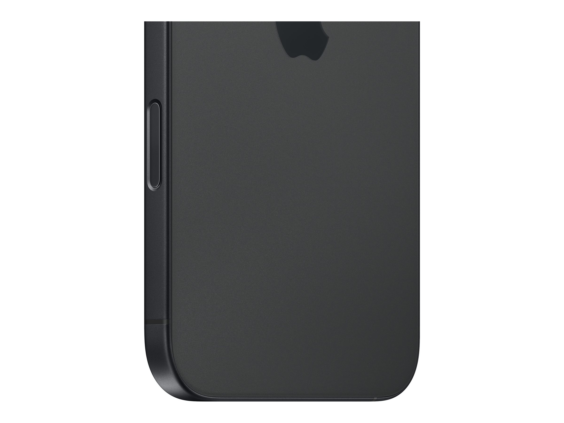 Apple iPhone 16 Plus Black 6.7 " 2796 x 1290 pixels Internal RAM 8 GB 128 GB Dual SIM 4G 5G Main camera resolution 48+12 MP Secondary camera resolution 12 MP iOS 18 - Image 4
