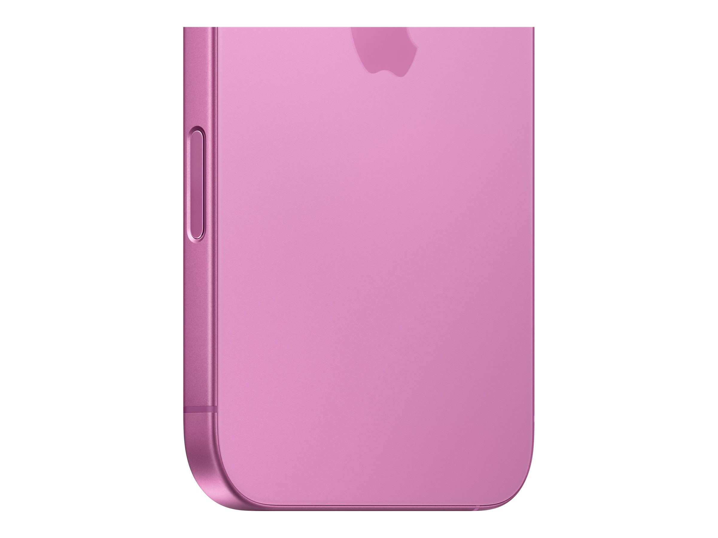 Apple iPhone 16 Plus Pink 6.7 " Super Retina XDR 2796 x 1290 pixels A18 Internal RAM 8 GB 128 GB Dual SIM 4G 5G Main camera resolution 48+12 MP Secondary camera resolution 12 MP iOS 18 - Image 3